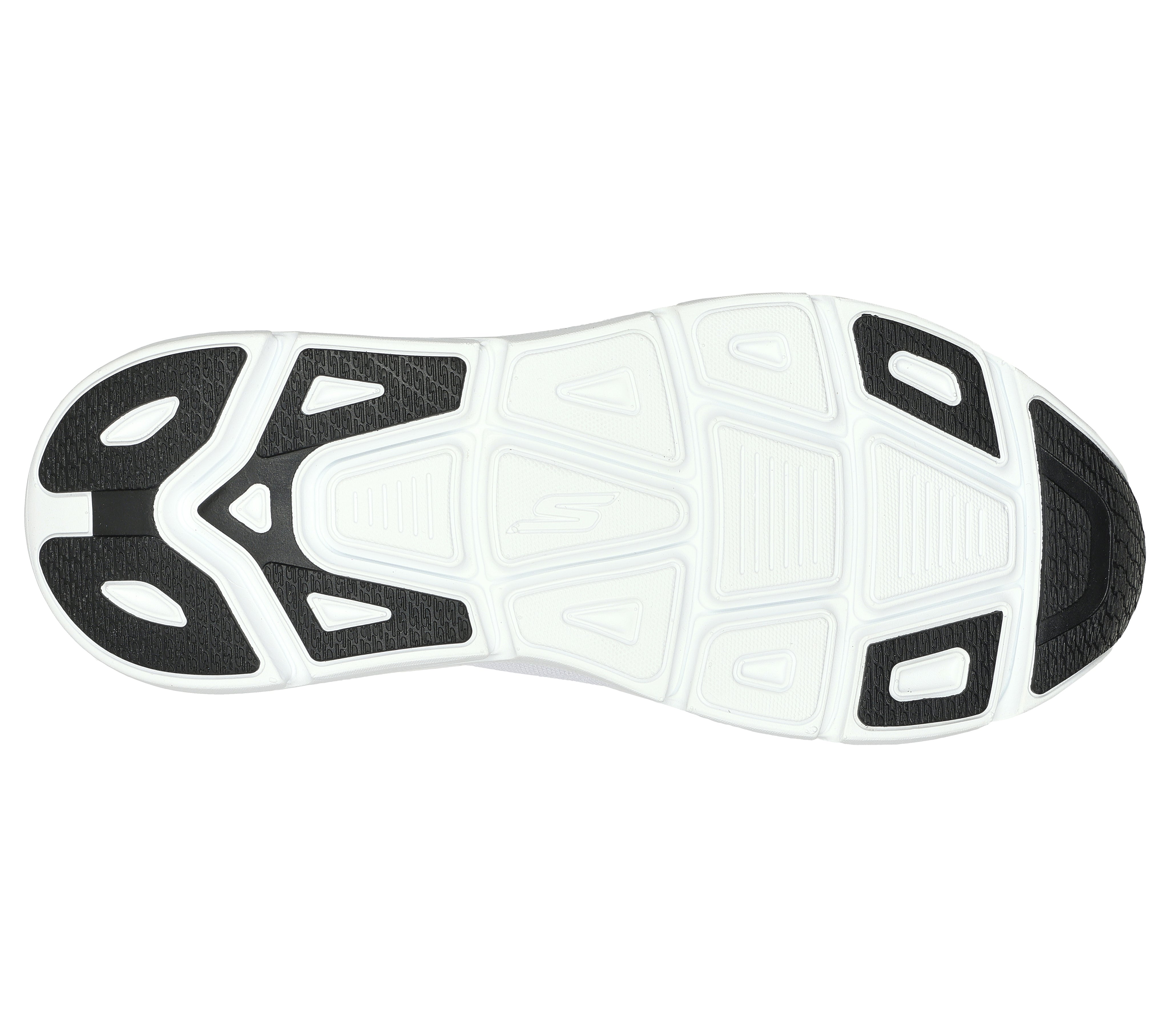 220313 - SKECHERS SLIP-INS: MAX CUSHIONING FIRST