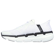 220313 - SKECHERS SLIP-INS: MAX CUSHIONING FIRST