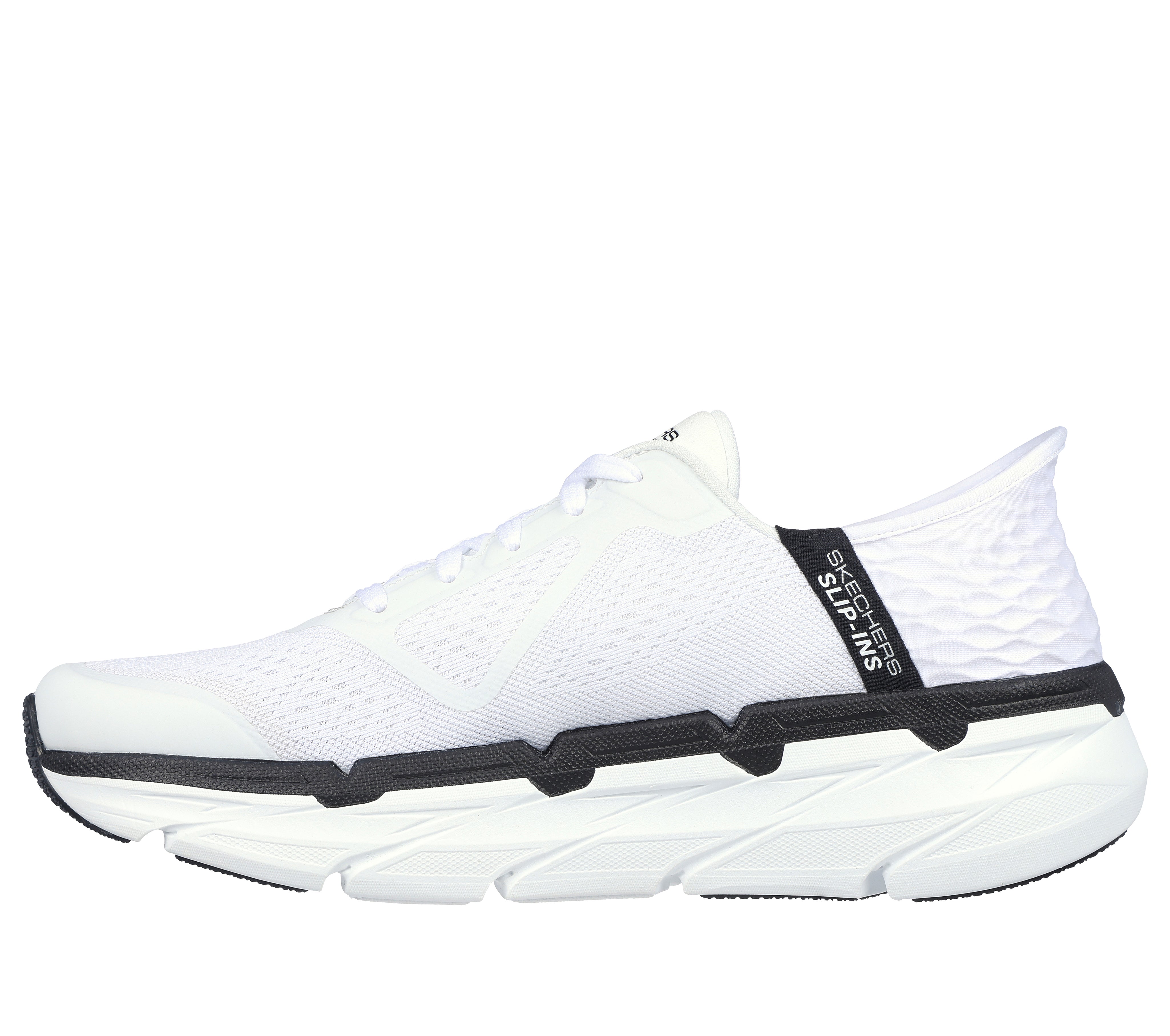 220313 - SKECHERS SLIP-INS: MAX CUSHIONING FIRST