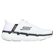 220313 - SKECHERS SLIP-INS: MAX CUSHIONING FIRST