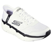 220313 - SKECHERS SLIP-INS: MAX CUSHIONING FIRST