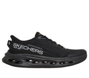 220421 - SKECHERS SLIP-INS: MAX CUSHIONING GLIDE-STEP - ADVERT