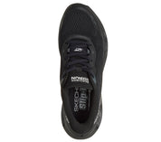 220421 - SKECHERS SLIP-INS: MAX CUSHIONING GLIDE-STEP - ADVERT