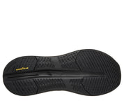 220421 - SKECHERS SLIP-INS: MAX CUSHIONING GLIDE-STEP - ADVERT