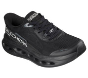 220421 - SKECHERS SLIP-INS: MAX CUSHIONING GLIDE-STEP - ADVERT