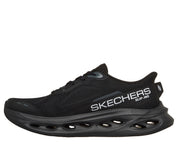 220421 - SKECHERS SLIP-INS: MAX CUSHIONING GLIDE-STEP - ADVERT