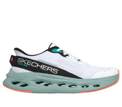 220421 - SKECHERS SLIP-INS: MAX CUSHIONING GLIDE-STEP - ADVERT