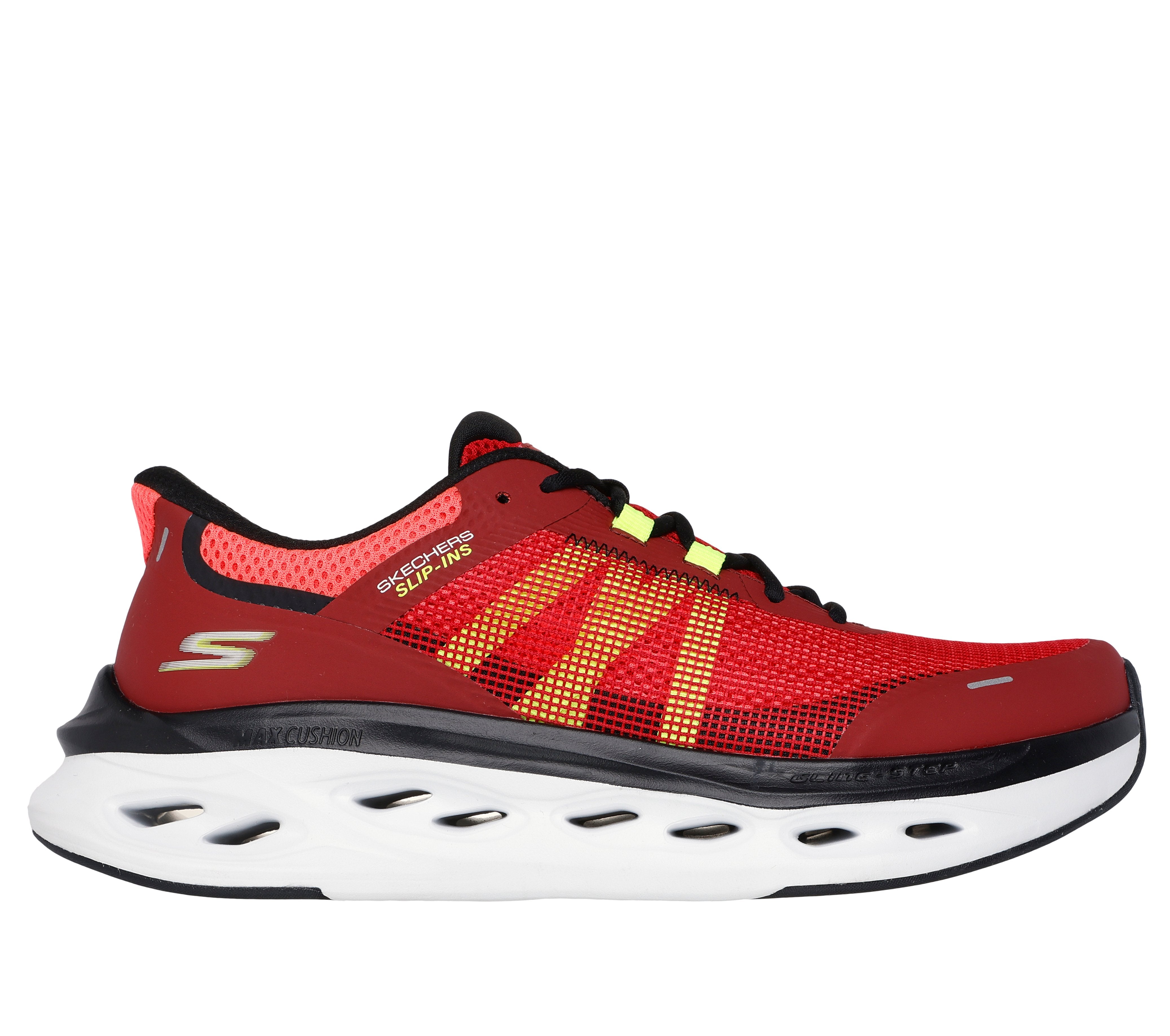 New Products - Men - Shoess
