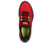 220422 - SKECHERS SLIP-INS: MAX CUSHIONING GLIDE-STEP - ABERDEEN