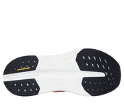 220422 - SKECHERS SLIP-INS: MAX CUSHIONING GLIDE-STEP - ABERDEEN