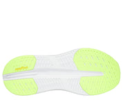 220422 - SKECHERS SLIP-INS: MAX CUSHIONING GLIDE-STEP - ABERDEEN