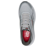 220607 - SKECHERS SLIP-INS: MAX CUSHIONING ENDEAVOUR - SEQUOYA