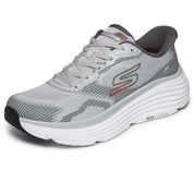 220607 - SKECHERS SLIP-INS: MAX CUSHIONING ENDEAVOUR - SEQUOYA