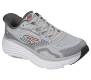 220607 - SKECHERS SLIP-INS: MAX CUSHIONING ENDEAVOUR - SEQUOYA
