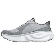 220607 - SKECHERS SLIP-INS: MAX CUSHIONING ENDEAVOUR - SEQUOYA