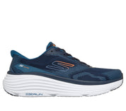 220607 - SKECHERS SLIP-INS: MAX CUSHIONING ENDEAVOUR - SEQUOYA