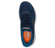 220607 - SKECHERS SLIP-INS: MAX CUSHIONING ENDEAVOUR - SEQUOYA