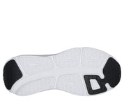 220607 - SKECHERS SLIP-INS: MAX CUSHIONING ENDEAVOUR - SEQUOYA