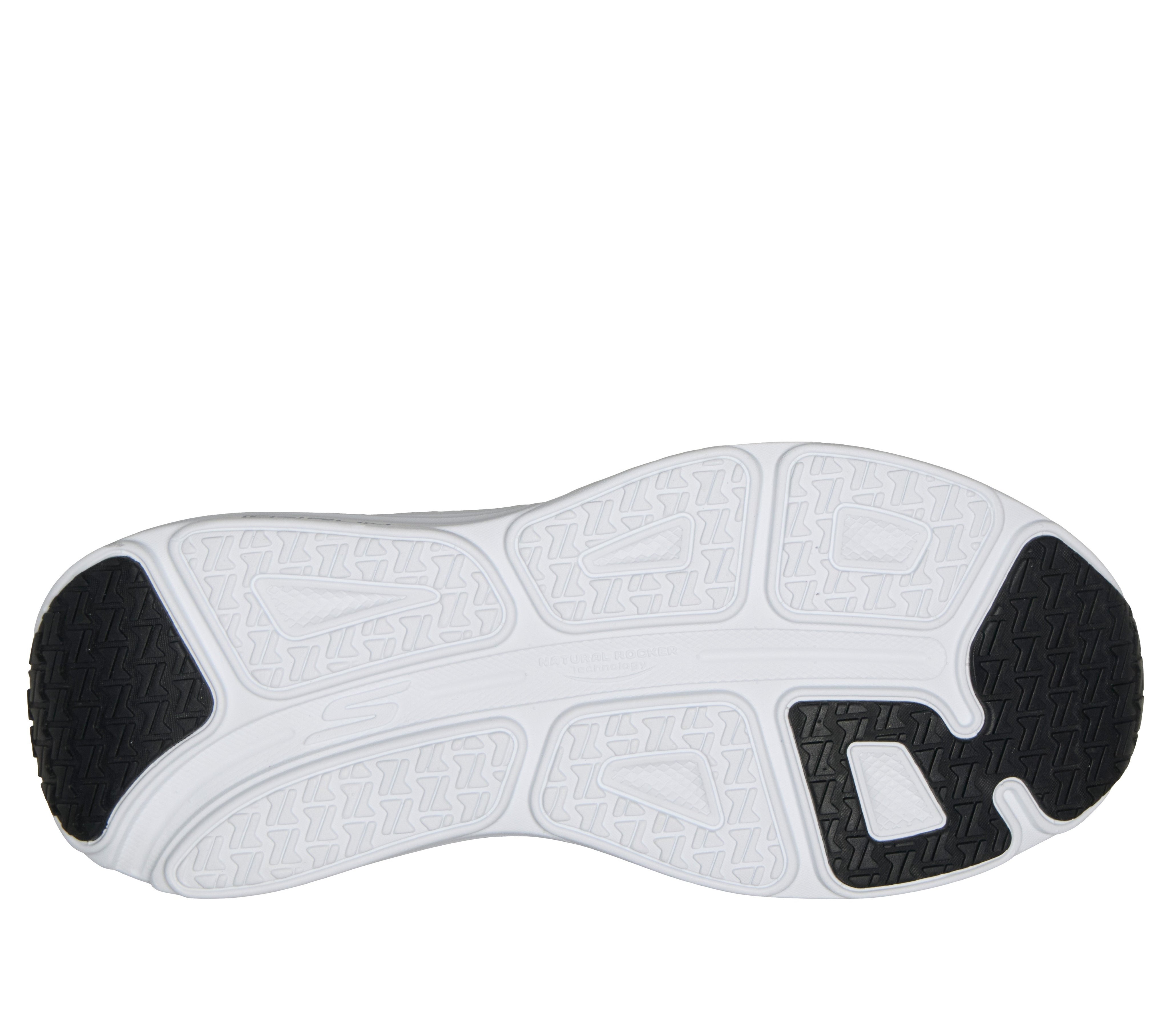 220607 - SKECHERS SLIP-INS: MAX CUSHIONING ENDEAVOUR - SEQUOYA