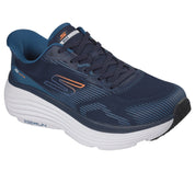 220607 - SKECHERS SLIP-INS: MAX CUSHIONING ENDEAVOUR - SEQUOYA