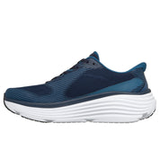 220607 - SKECHERS SLIP-INS: MAX CUSHIONING ENDEAVOUR - SEQUOYA