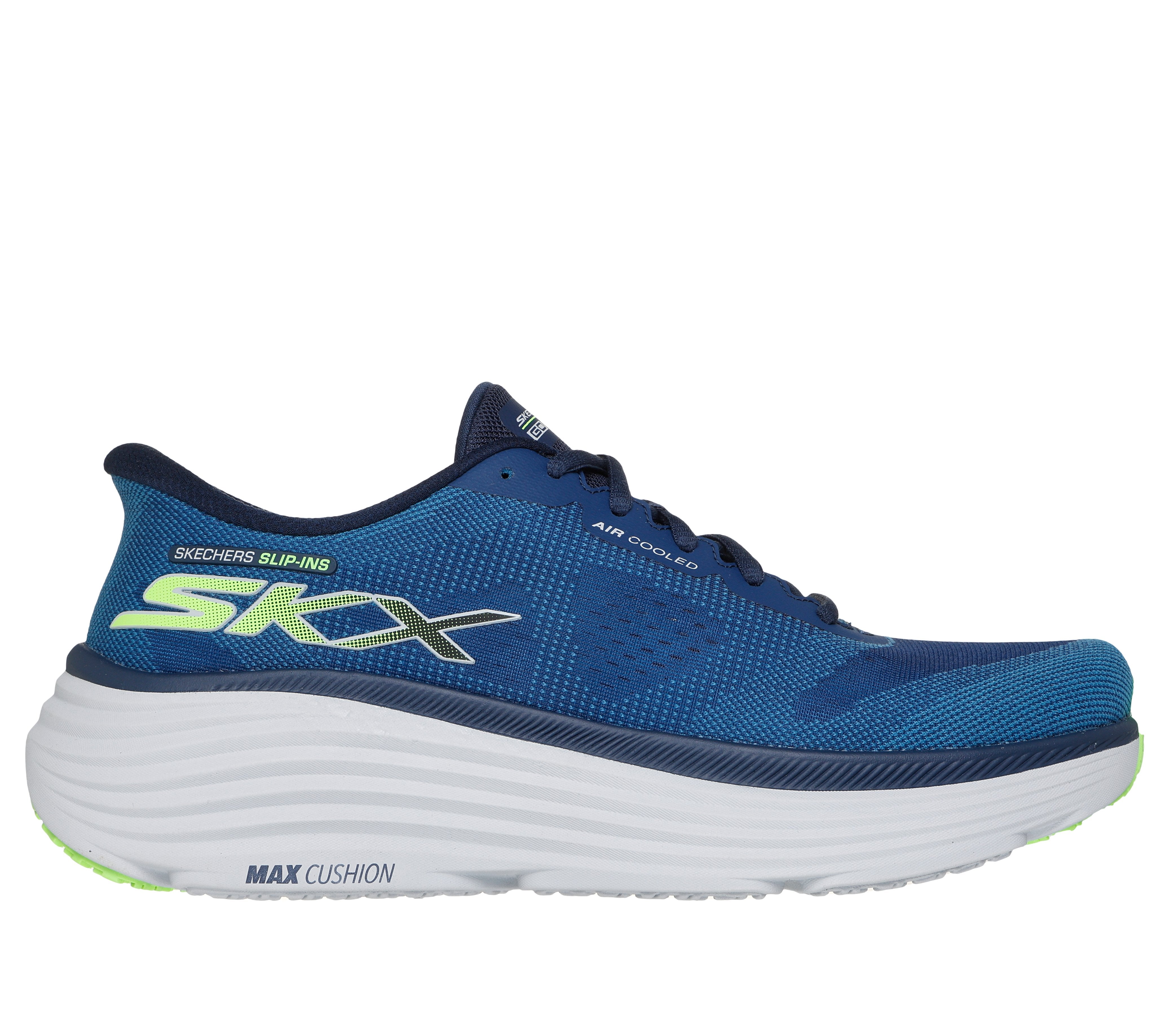 New Products - Men - Shoess