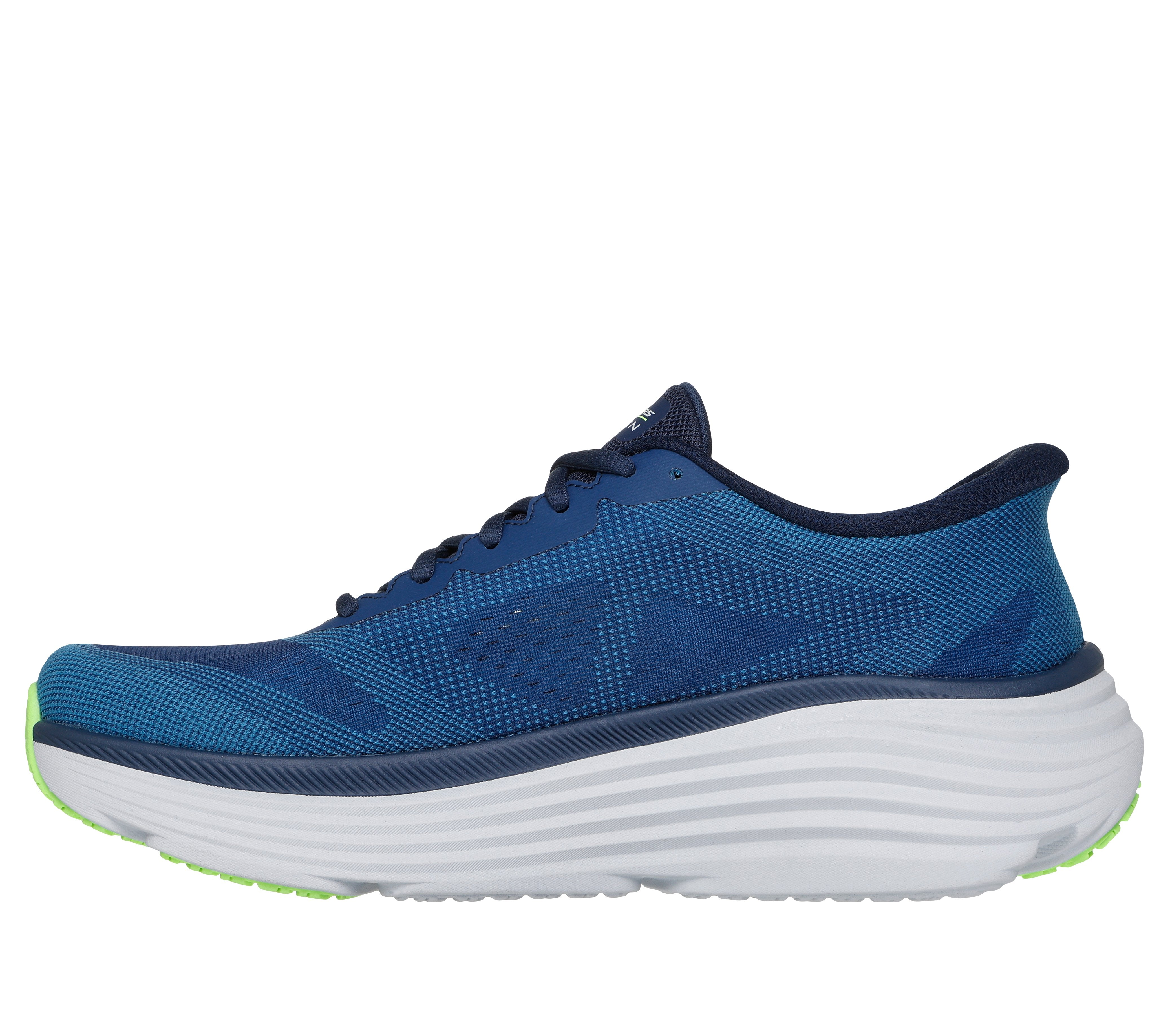 220611 - SKECHERS SLIP-INS: MAX CUSHIONING ENDEAVOUR