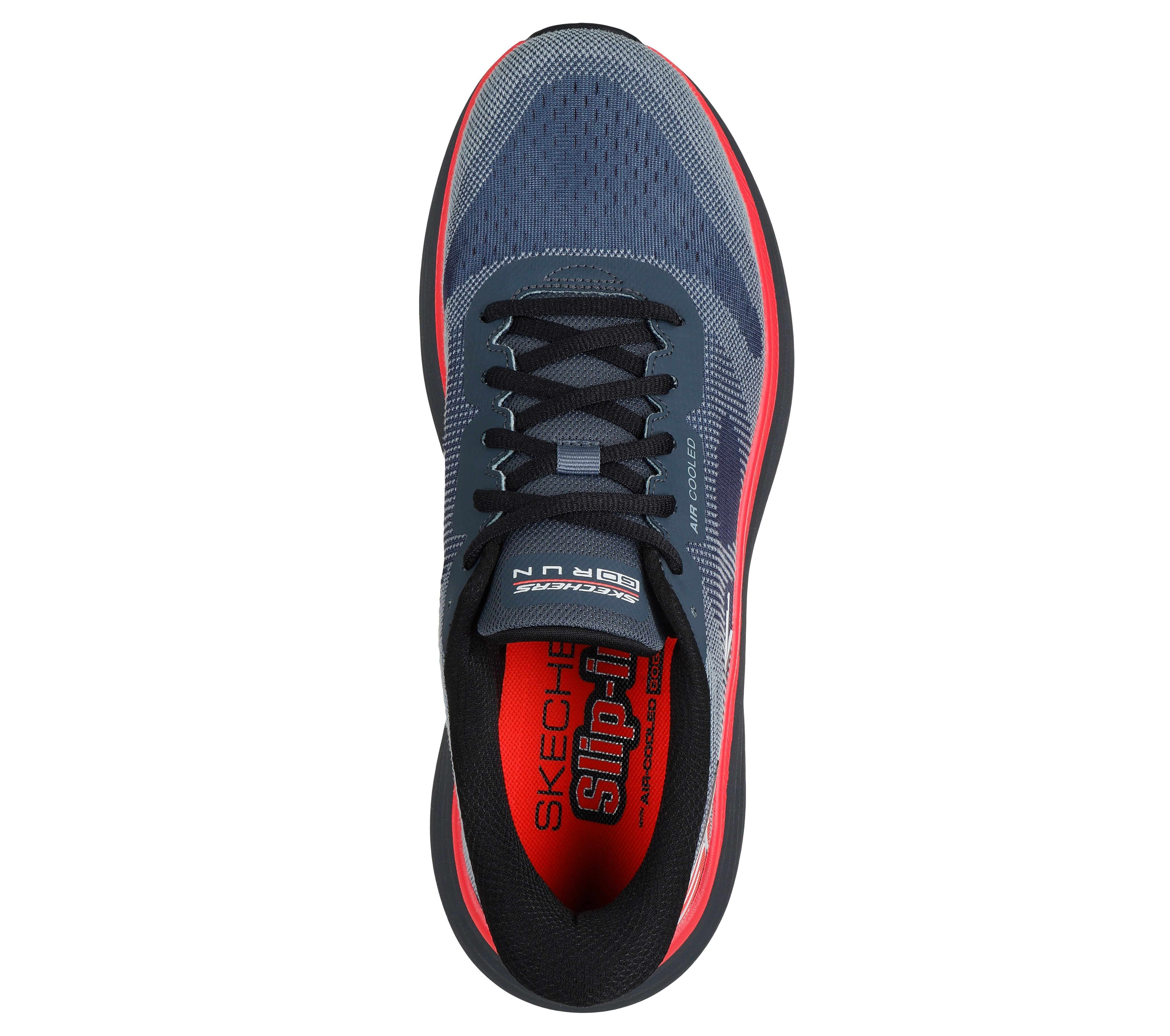 パカマラ　22-23 NOW DRIVE＋selectPRO M size 81WORetUyrL._UY900_.jpg