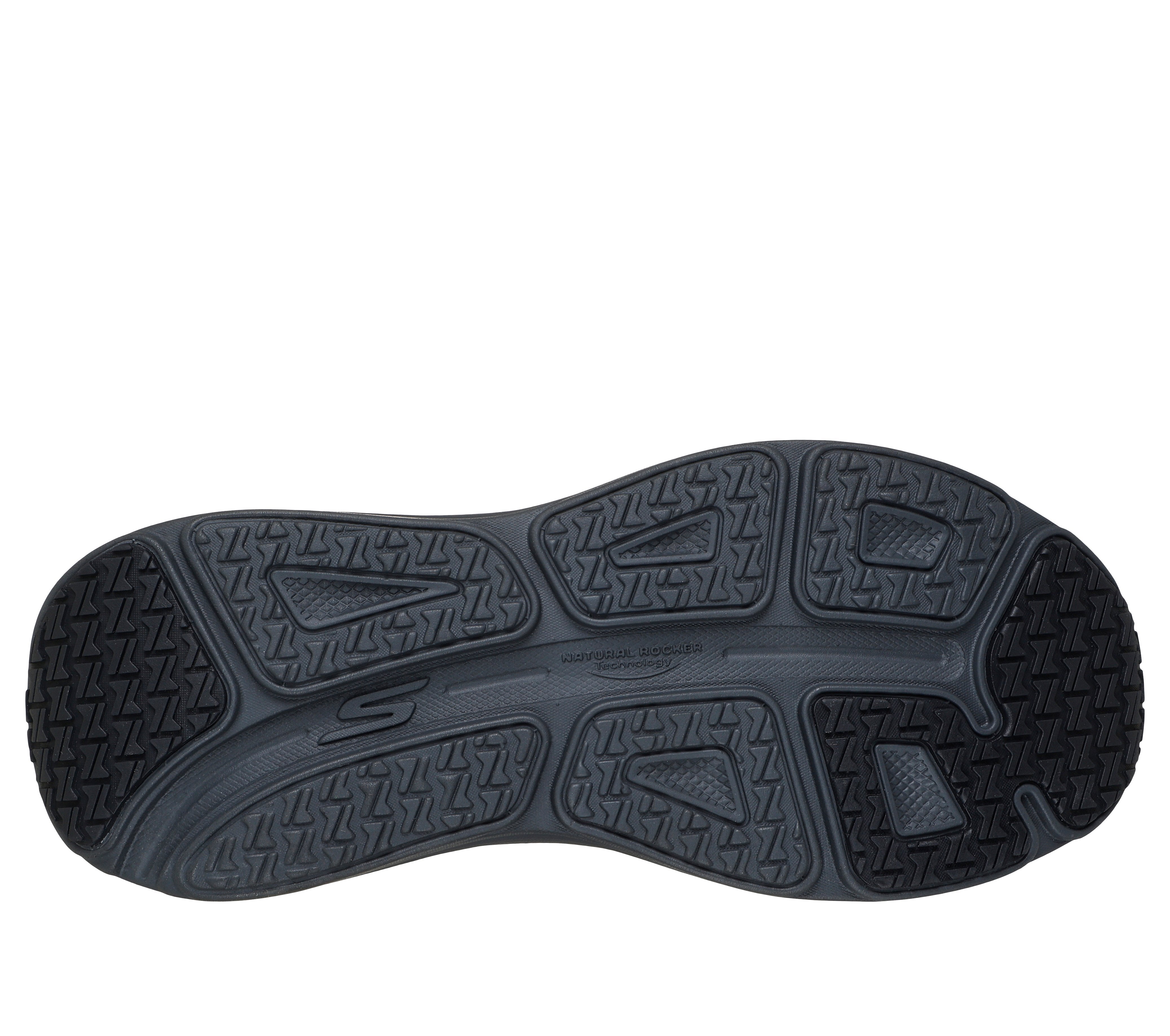 ハルピ　XL 220611 - SKECHERS SLIP-INS: MAX CUSHIONING ENDEAVOUR