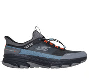 220763 - GO RUN TRAIL ALTITUDE 2.0 - KIRWIN HILL