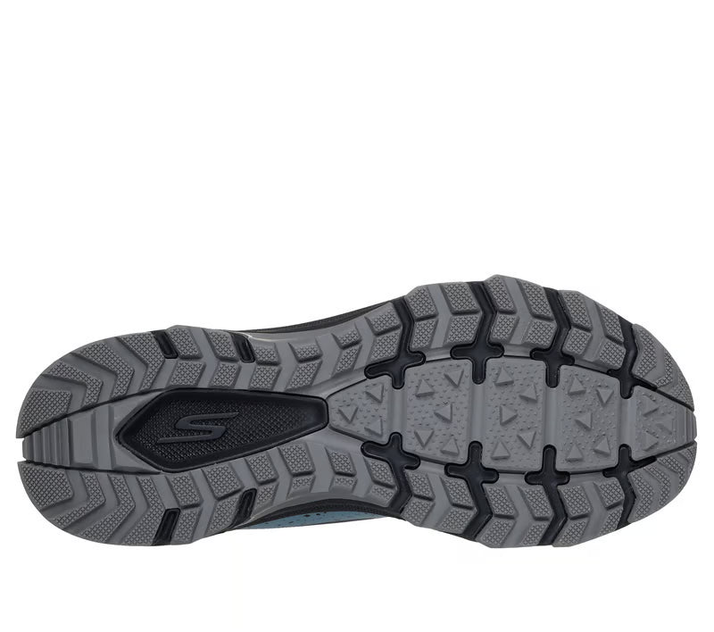 220763 - GO RUN TRAIL ALTITUDE 2.0 - KIRWIN HILL
