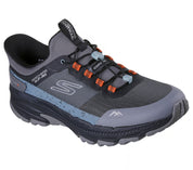 220763 - GO RUN TRAIL ALTITUDE 2.0 - KIRWIN HILL