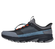 220763 - GO RUN TRAIL ALTITUDE 2.0 - KIRWIN HILL
