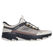 220763 - GO RUN TRAIL ALTITUDE 2.0 - KIRWIN HILL