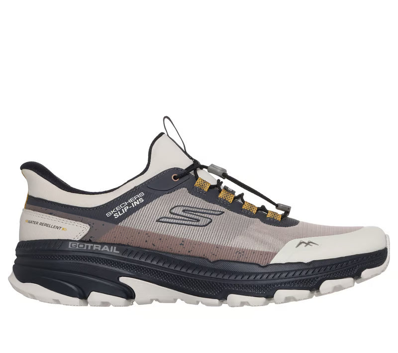 220763 - GO RUN TRAIL ALTITUDE 2.0 - KIRWIN HILL