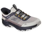 220763 - GO RUN TRAIL ALTITUDE 2.0 - KIRWIN HILL