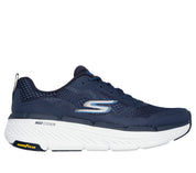 220840 - MAX CUSHIONING PREMIER 2.0 - VANTAGE