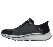 220863 - SKECHERS SLIP-INS: GO RUN CONSISTENT - EMPOWERED