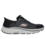 220863 - SKECHERS SLIP-INS: GO RUN CONSISTENT - EMPOWERED