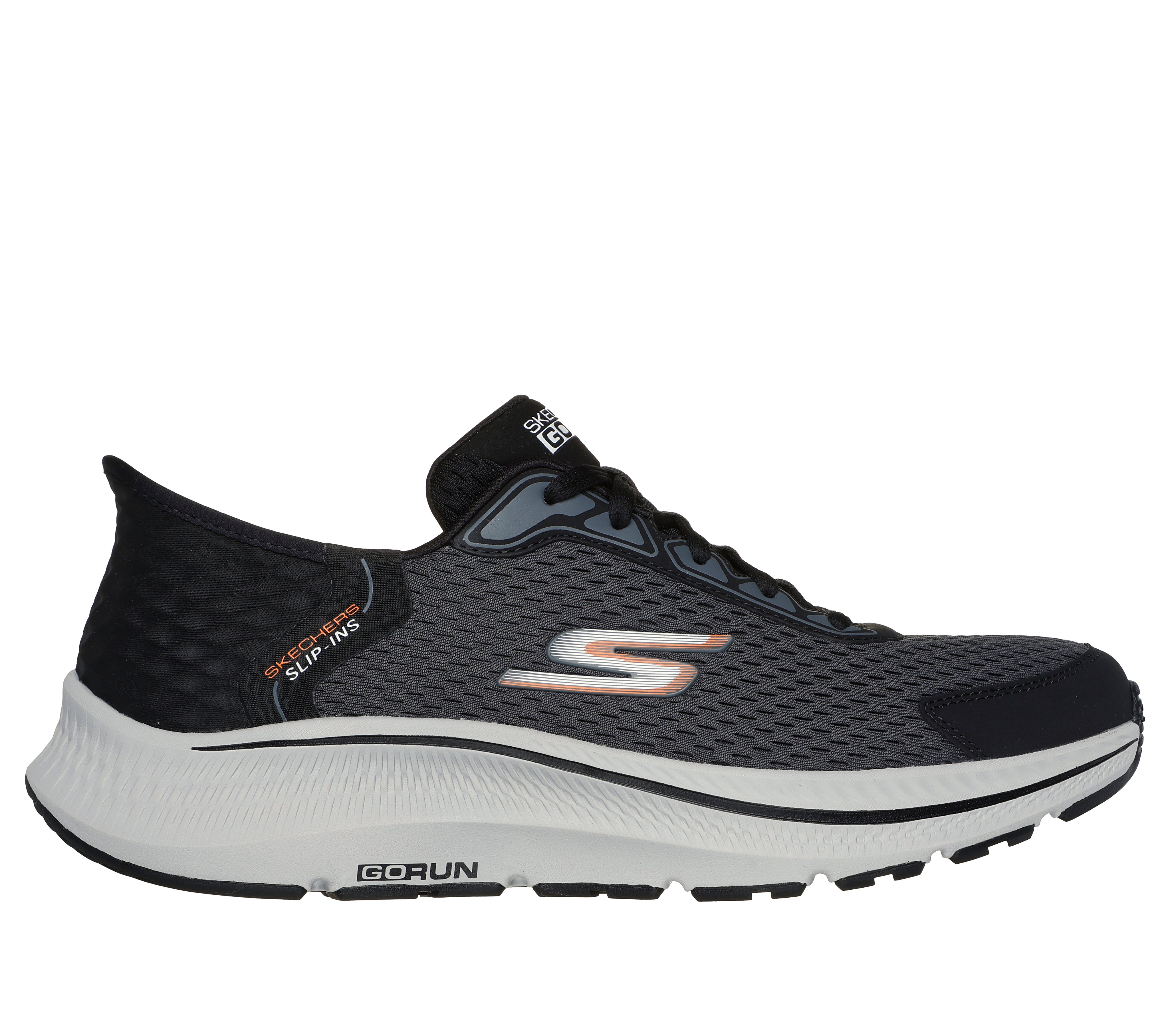 220863 - SKECHERS SLIP-INS: GO RUN CONSISTENT - EMPOWERED