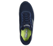 220863 - SKECHERS SLIP-INS: GO RUN CONSISTENT - EMPOWERED