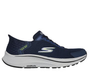220863 - SKECHERS SLIP-INS: GO RUN CONSISTENT - EMPOWERED