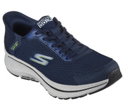 220863 - SKECHERS SLIP-INS: GO RUN CONSISTENT - EMPOWERED