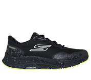 220874 - GO RUN CONSISTENT 2.0 - PIEDMONT