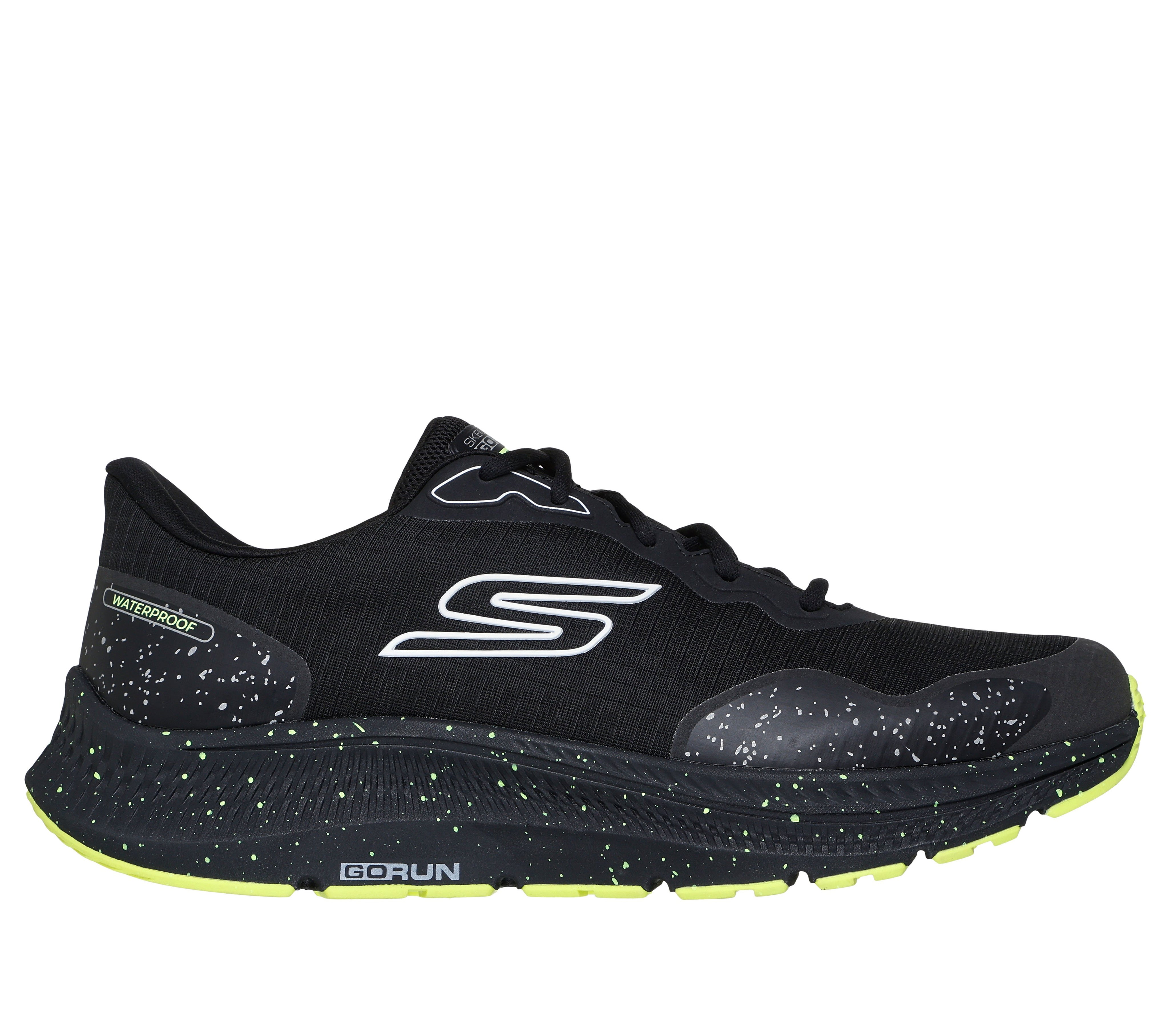 220874 - GO RUN CONSISTENT 2.0 - PIEDMONT
