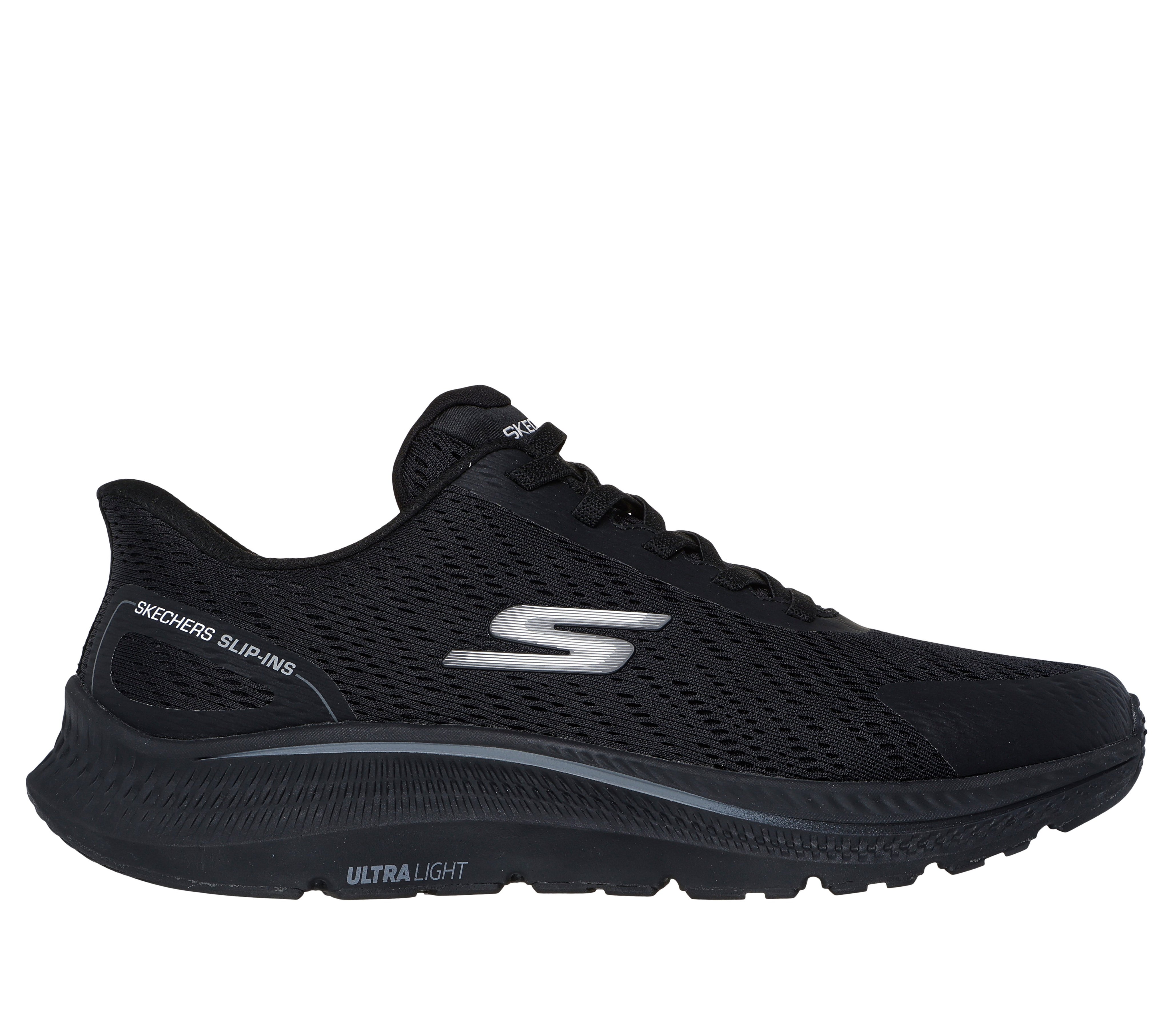 220880 - SKECHERS SLIP-INS: GO RUN CONSISTENT 2.0 - WORLDVIEW