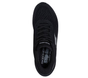 220880 - SKECHERS SLIP-INS: GO RUN CONSISTENT 2.0 - WORLDVIEW