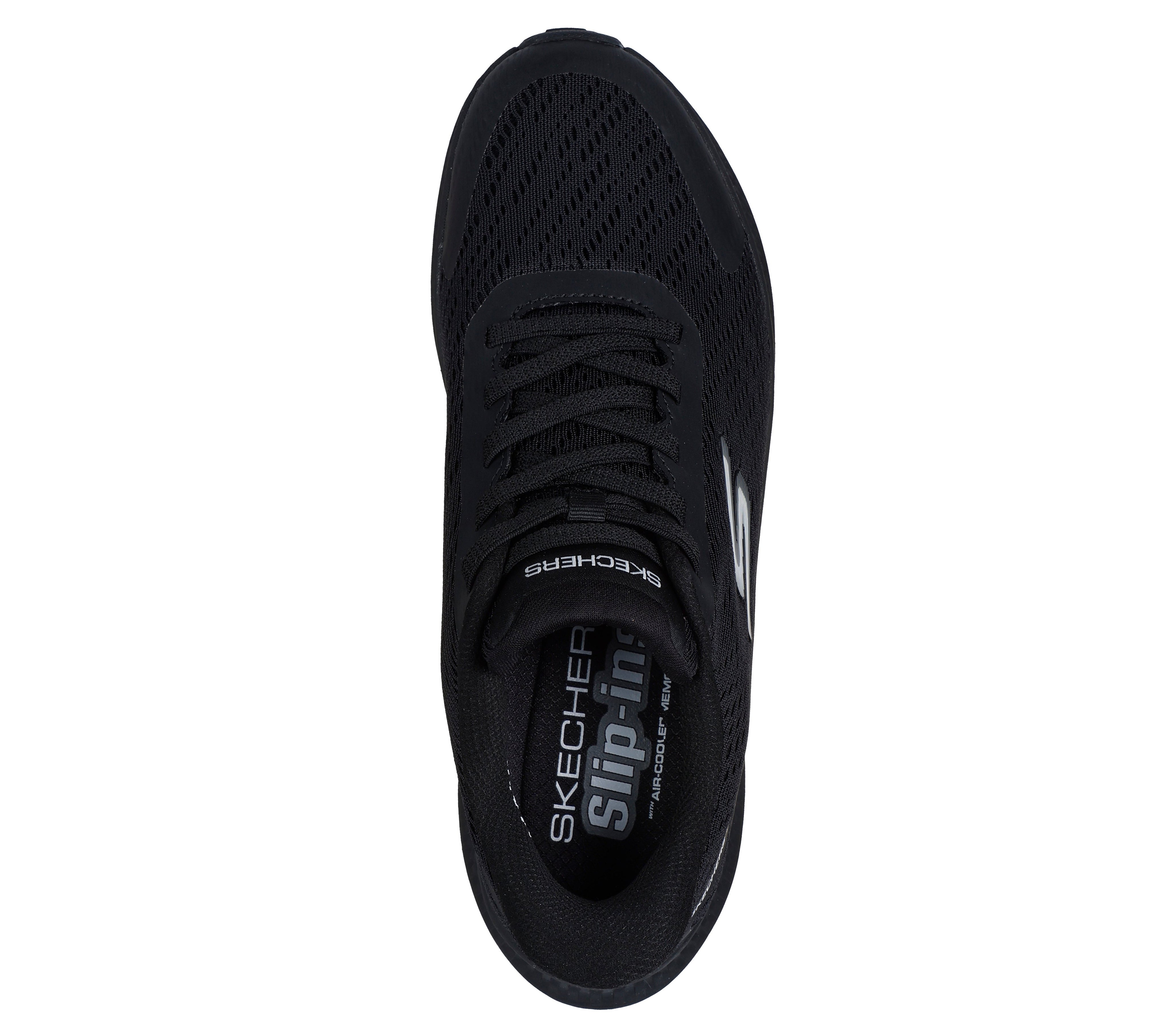 220880 - SKECHERS SLIP-INS: GO RUN CONSISTENT 2.0 - WORLDVIEW