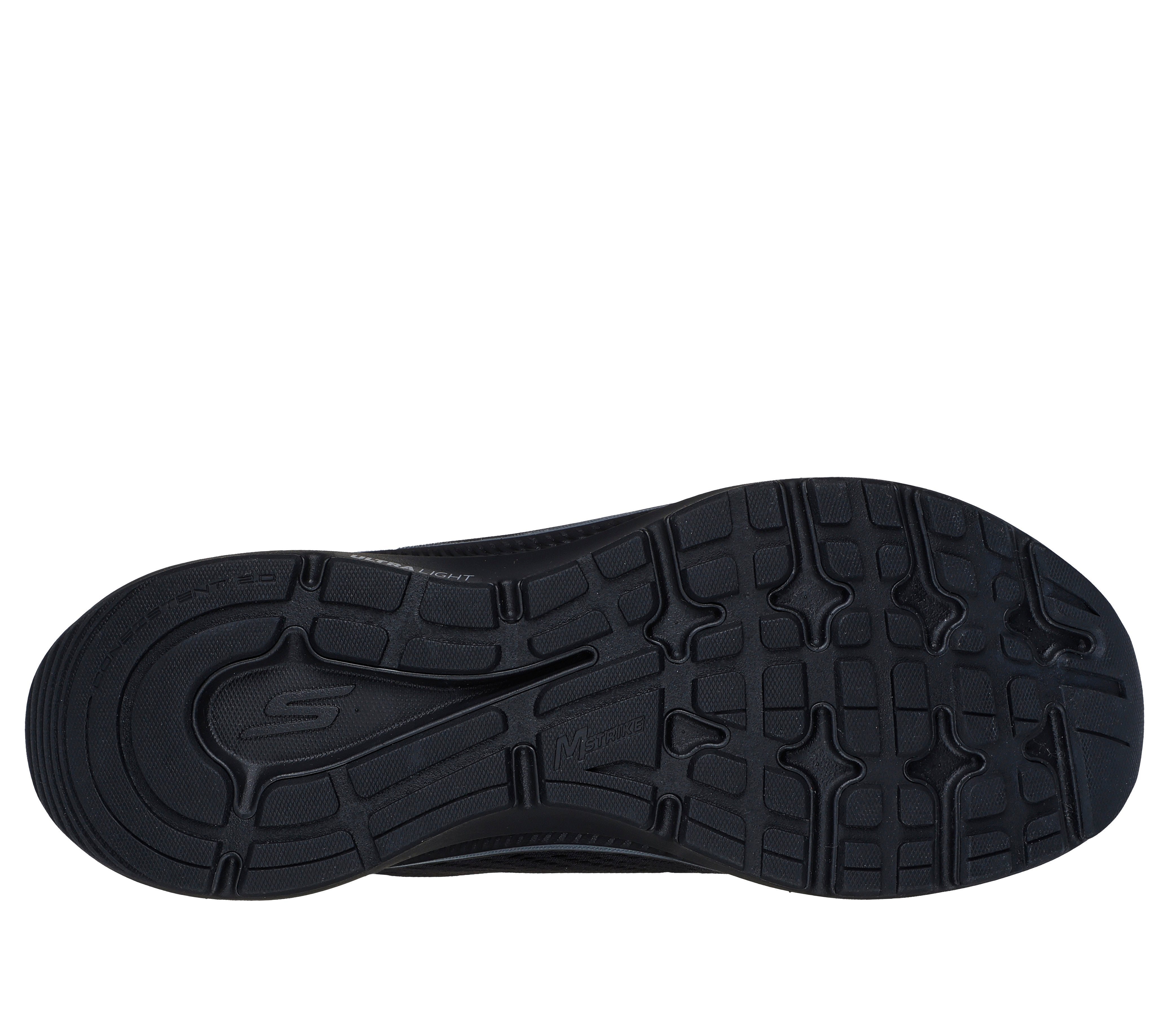 220880 - SKECHERS SLIP-INS: GO RUN CONSISTENT 2.0 - WORLDVIEW – Shoess