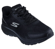 220880 - SKECHERS SLIP-INS: GO RUN CONSISTENT 2.0 - WORLDVIEW